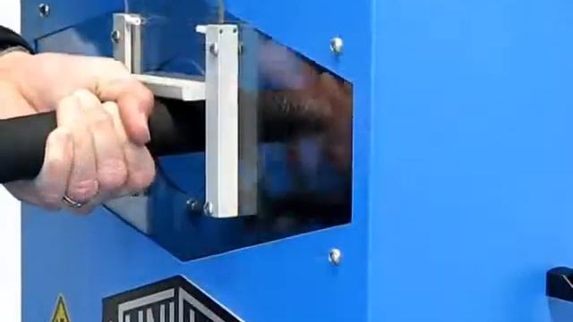 USM10 S смотреть онлайн