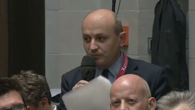 Russia and Europe смотреть онлайн