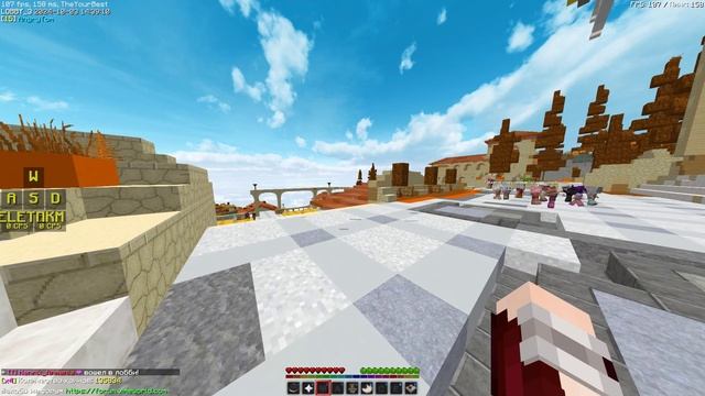 Angrytom  2024.10.03