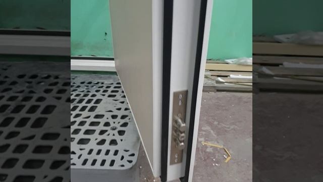 3 контура девиаторы смотреть онлайн