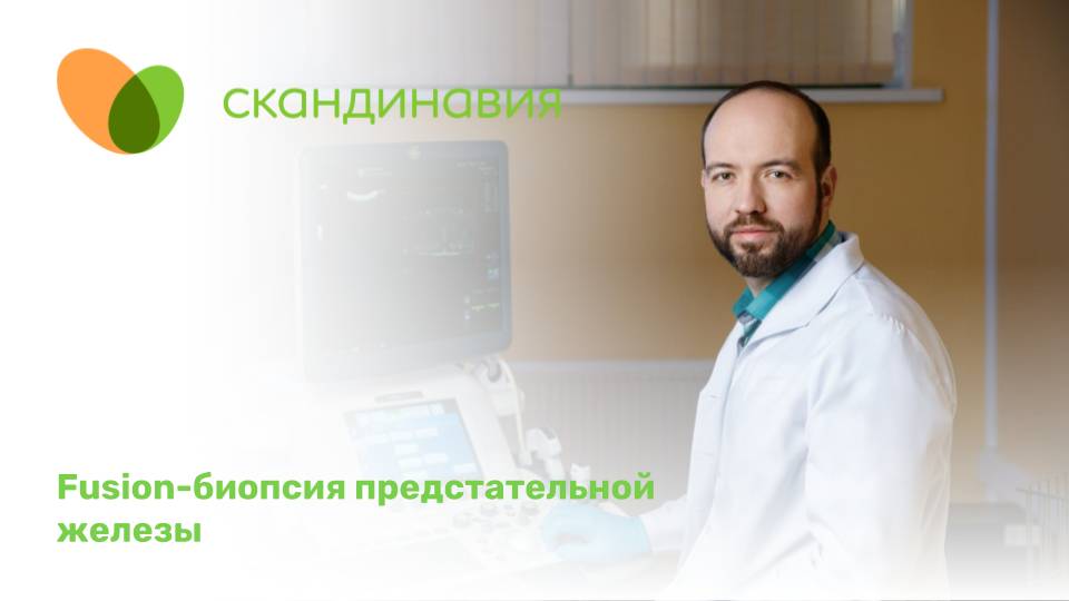 6ef5b12c0da22fdaa9116fb51e147da7