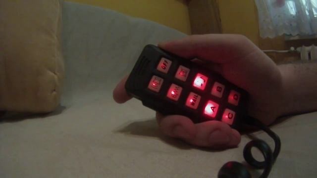 GAM 150 PS [HD] смотреть онлайн