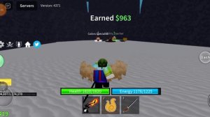 Как попасть в секретную дверь в Блок фруктс! #blox fruits #роблокс