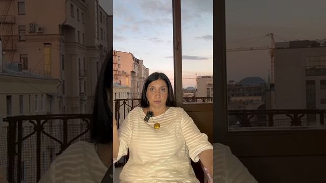 Прямой эфир: "Все легко с Еленой Рамизовной" - 14 серия смотреть онлайн