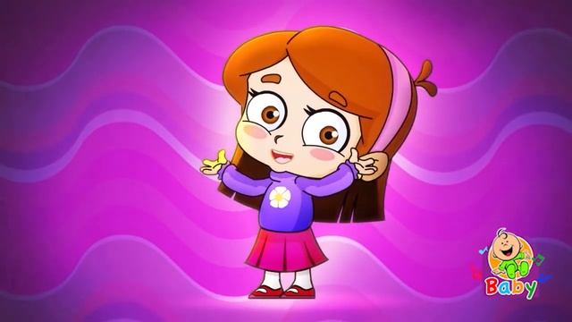 детский нашид на арабском смотреть онлайн