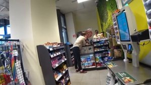 АКЦИЯ!!! Купи ПРОСРОЧКУ - ПОЛУЧИ в Е...АЛО!!!