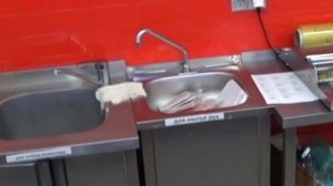 Хабалки из Перекрёстка. Клевета и лжедоносы ментам!!!