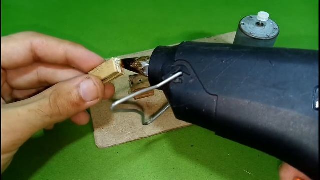 Magnetic motor free energy real or fake | free energy generator | free energy fake | magnet motor. смотреть онлайн