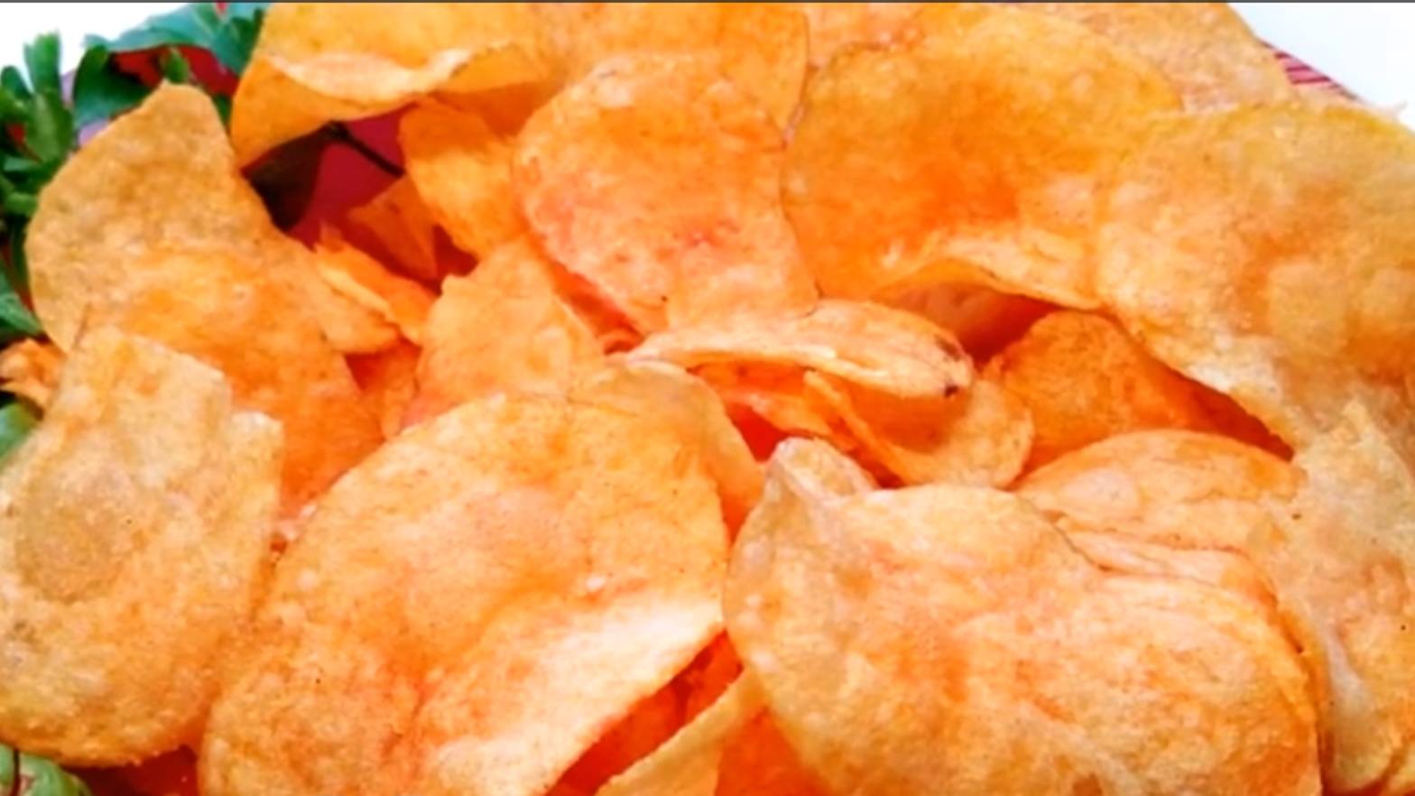 Кулинарные видео-рецепты и многое другое