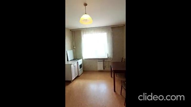 1 комнатная квартира Череповец Городецкая 11 смотреть онлайн