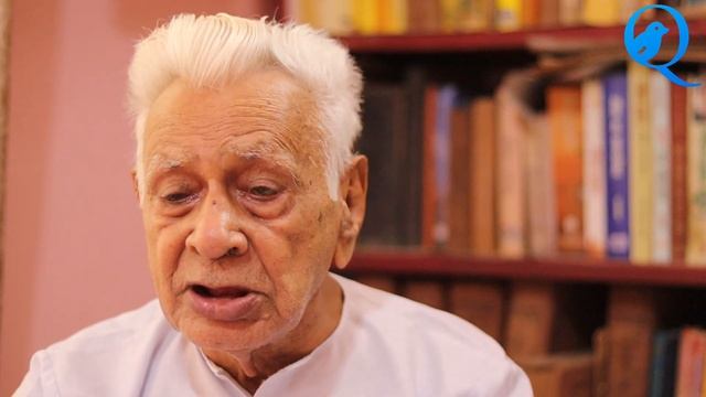 बौद्ध धर्म का हीनयान और महायान में विखण्डन BUDDHISM split into Hinyana and Mahayana | Dr HS Sinha смотреть онлайн