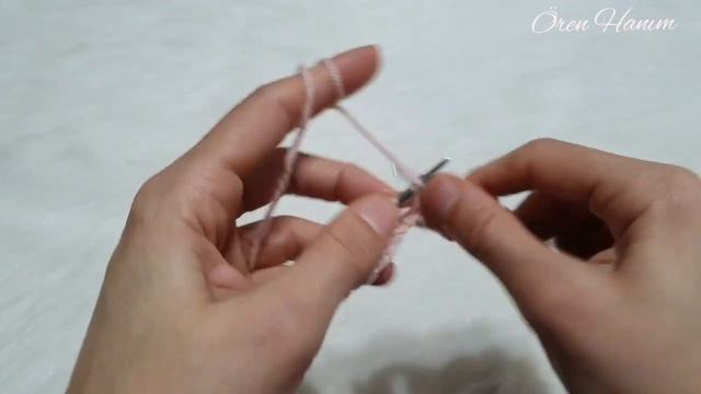 ✅ Gösterişli Bayan Yelek Modeli ✅ Çeyizlik Yelek ✅ İki Şiş Yelek & Bebek Battaniye Modeli ✅Easy Kni смотреть онлайн