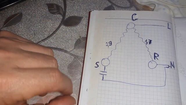 Les Outils De Construction Pour Les Passionnés
