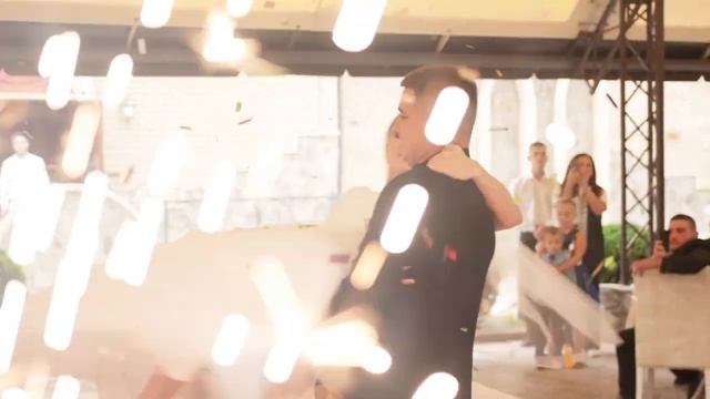 Денис и Лиза 14.09.2018 смотреть онлайн