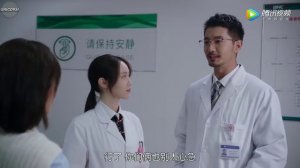 Я — годы, ты — звёзды 1 сезон 18 серия