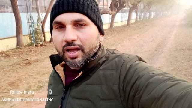 kanat place me bacchon ne masti ki sare hade par kar di, Vlog 20😀😍🥰😘🤣 смотреть онлайн