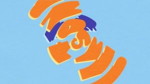 Time- "Four Seasons," The Seasons of the Year by StoryBots