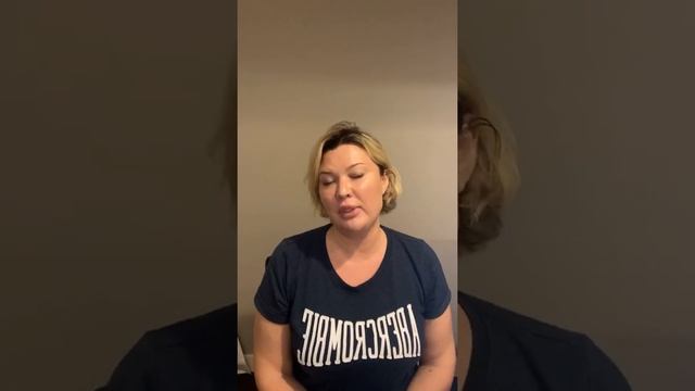 Борьба за Души. Поток распределения Душ. В третьем поле уже не достающие формы. Цивилизация Хамилия смотреть онлайн