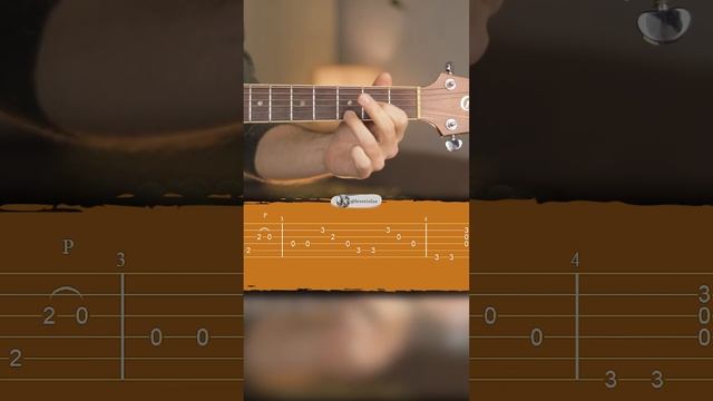 Табы Sweet Home Alabama - Lynyrd Skynyrd смотреть онлайн