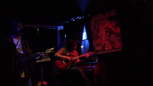 Gods of Cock Rock Hell or the Alter, I Really Wanna F That Girl смотреть онлайн