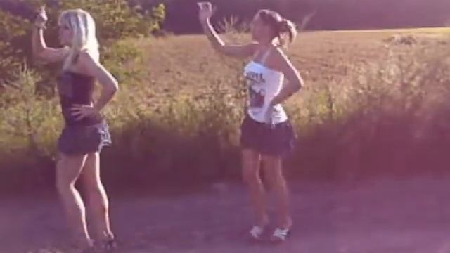 Saját film смотреть онлайн