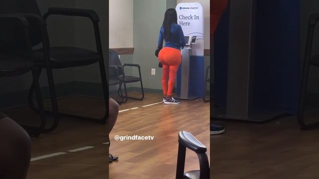 #лайк #юмор #смех #видео смотреть онлайн