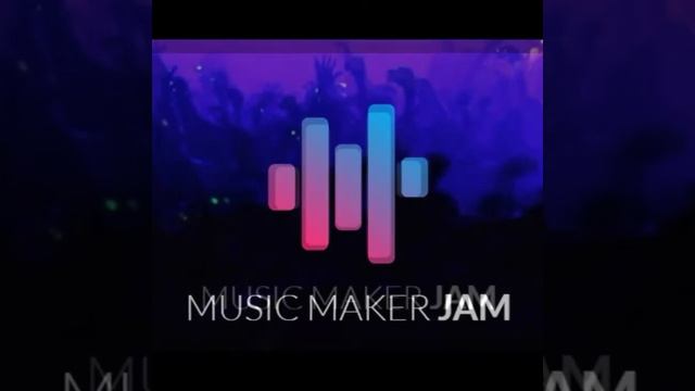 Musik Maker Jam Mod Apk_No Password смотреть онлайн