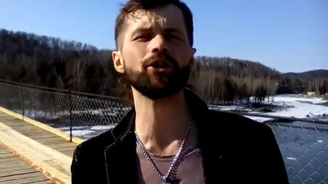 "Торшер и фонарик"-автор Василий Васильев. смотреть онлайн