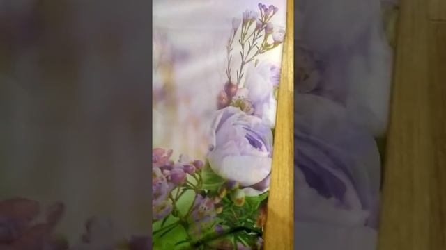 Купить тюль для кухни. смотреть онлайн