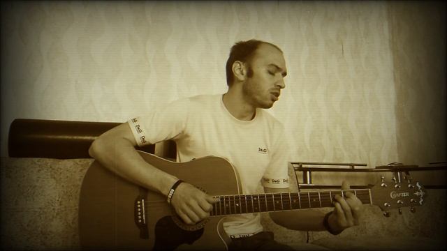 Борт 115 смотреть онлайн