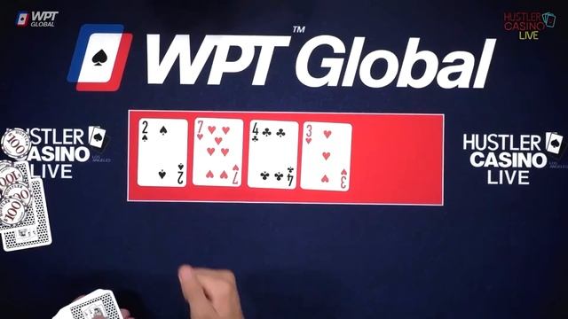 Alan Keating is a Poker God смотреть онлайн