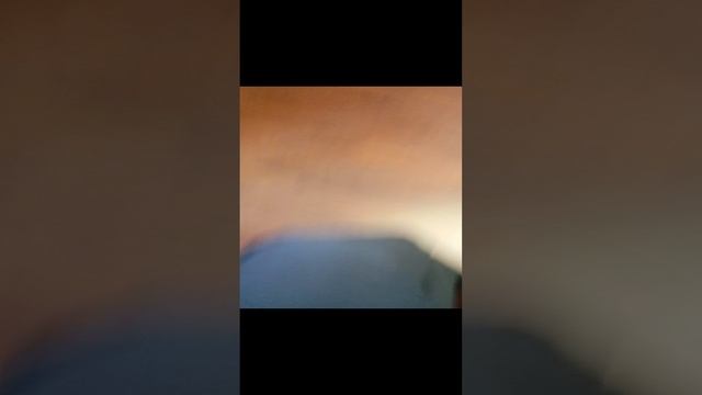 жизнь Кэт неба.mp4 смотреть онлайн