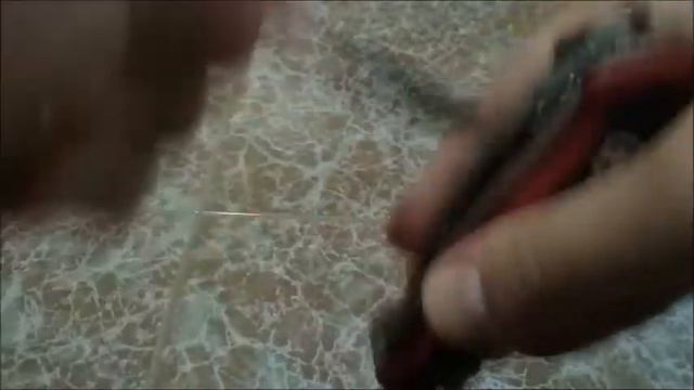 Victorinox Rangergrip 74 смотреть онлайн