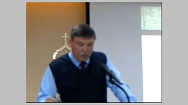 Византийская симфония властей Встреча с А М Величко в ДДС, ноябрь 2013 смотреть онлайн