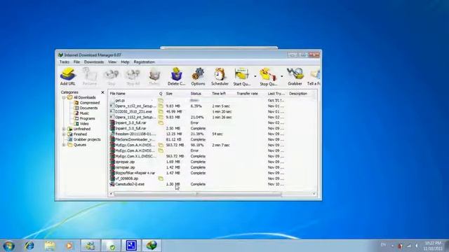 megaupload premium link generator смотреть онлайн