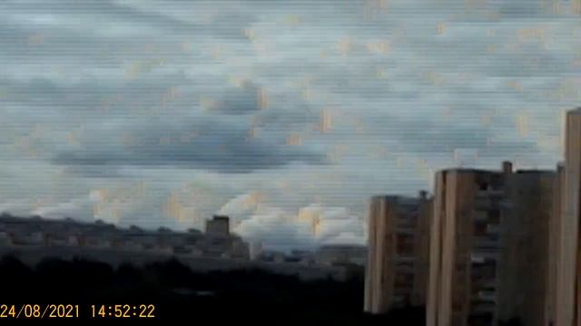 Модернизированный лифт "Мослифт" (г. Москва) (35) смотреть онлайн