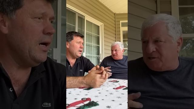 Стрим с Мишей смотреть онлайн