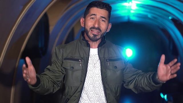 Ilusión Perdida - Marco Antonio Arias El León Del Oriente FT Willy Rey (Video Oficial) смотреть онлайн