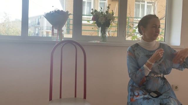 Муж не разделяет моих взглядов на вегетарианство, что делать? + моя история о вегетарианстве смотреть онлайн