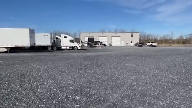 Взлетаем. Из Волги на вертолет. смотреть онлайн