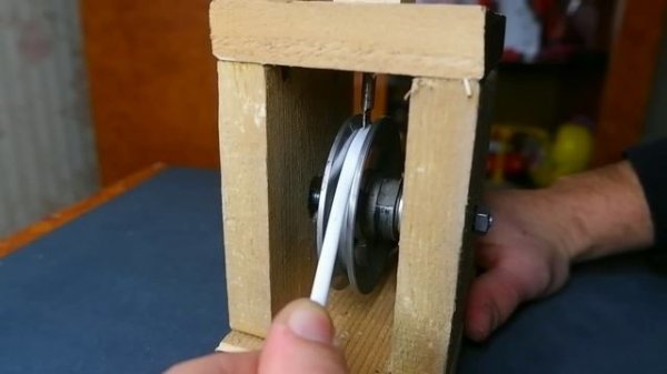 The best Tool for Stripping Copper Wires.