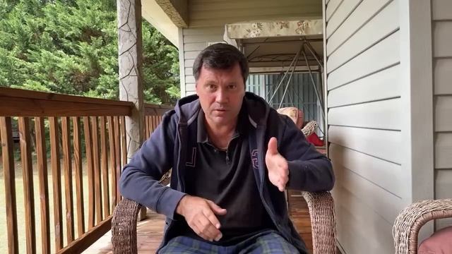 В Каком Городе Стартануть Выигравшим Гринкарту смотреть онлайн