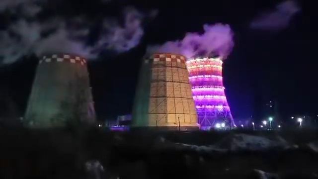 тэц смотреть онлайн