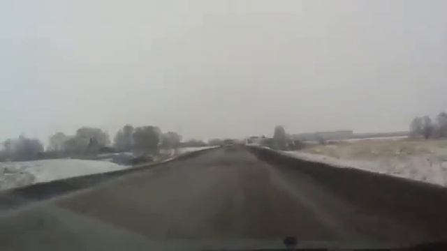 ГИБДД нарушает ПДД смотреть онлайн