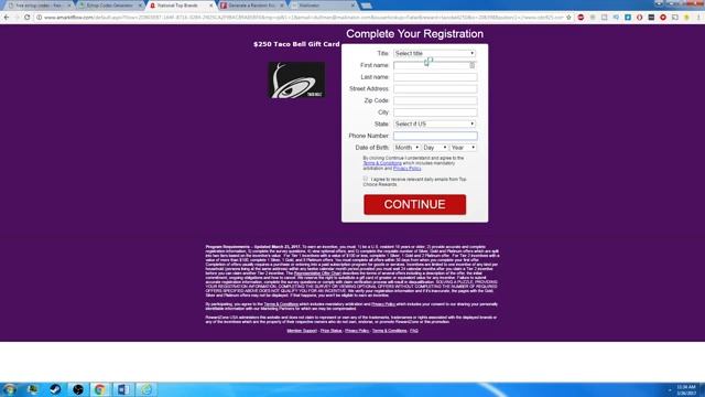 DOES IT WORK?!How To Get Free Nintendo eShop Codes 2017? смотреть онлайн