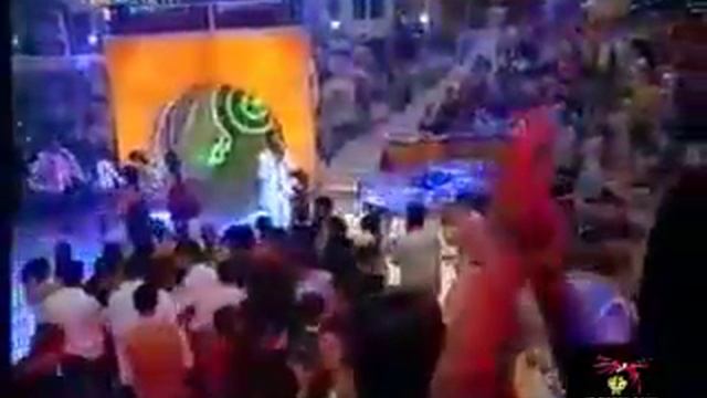 www.mahsunca.net Mahsun Kırmızıgül Çarkıfelek смотреть онлайн