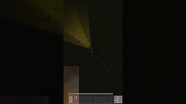 Огнеметы в Factorio смотреть онлайн