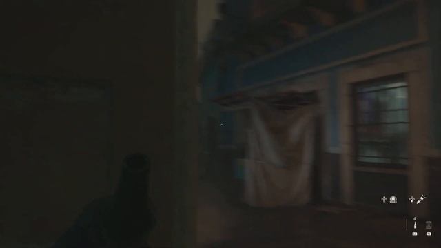 Call of Duty: Modern Warfare II Art of War смотреть онлайн