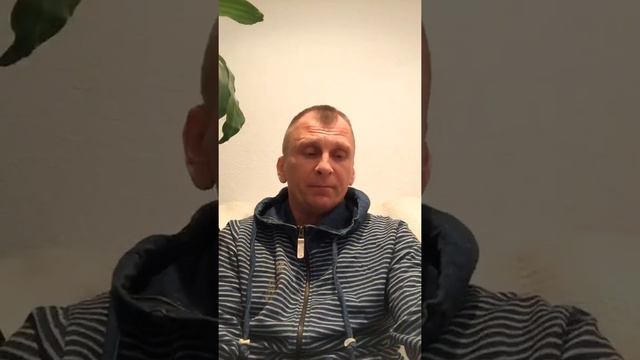Возражения - это Да или Нет? Александр Коряков, г. Киров смотреть онлайн