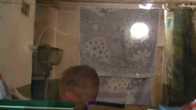 игорь танцует в ванной смотреть онлайн